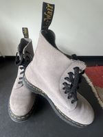 Doc Martens 38