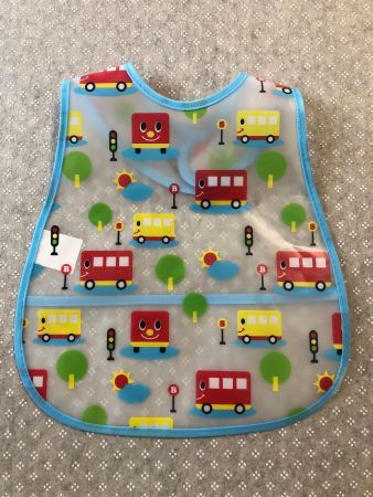 Baby und Kinder Lätzchen