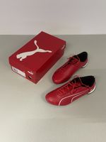 Puma Ferrari Schuhe