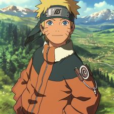 Profile image of nen_nf9b