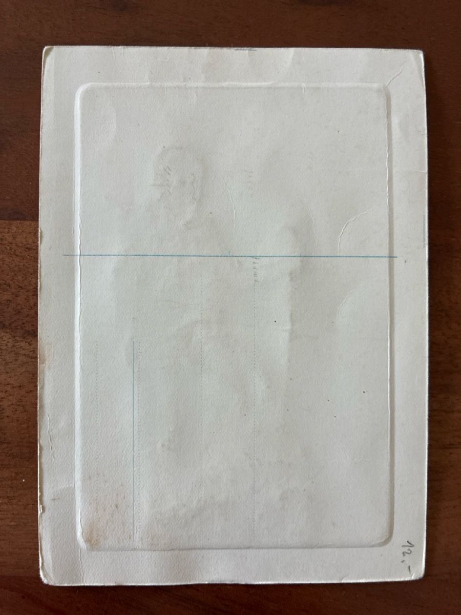 Cartoline postali: 10 Ansichtskarten Schweiz diverse vom Appenzell – Usato da Oftringen venduto da Cla.vD.74 1