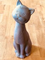 Figur „Katze“