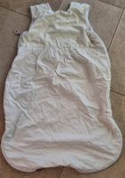 Kaiser Babyschlafsack little King 80 cm