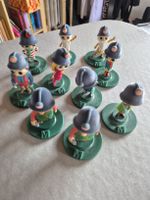 gem.Figuren für die Migros-Mania Box