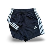 Adidas Sport Shorts