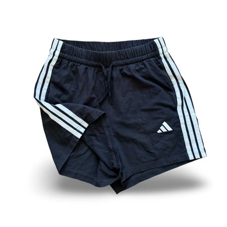 Adidas Sport Shorts