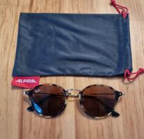 Ray-Ban RB 2447 Sonnenbrille Tortoise 145/ Round Fleck