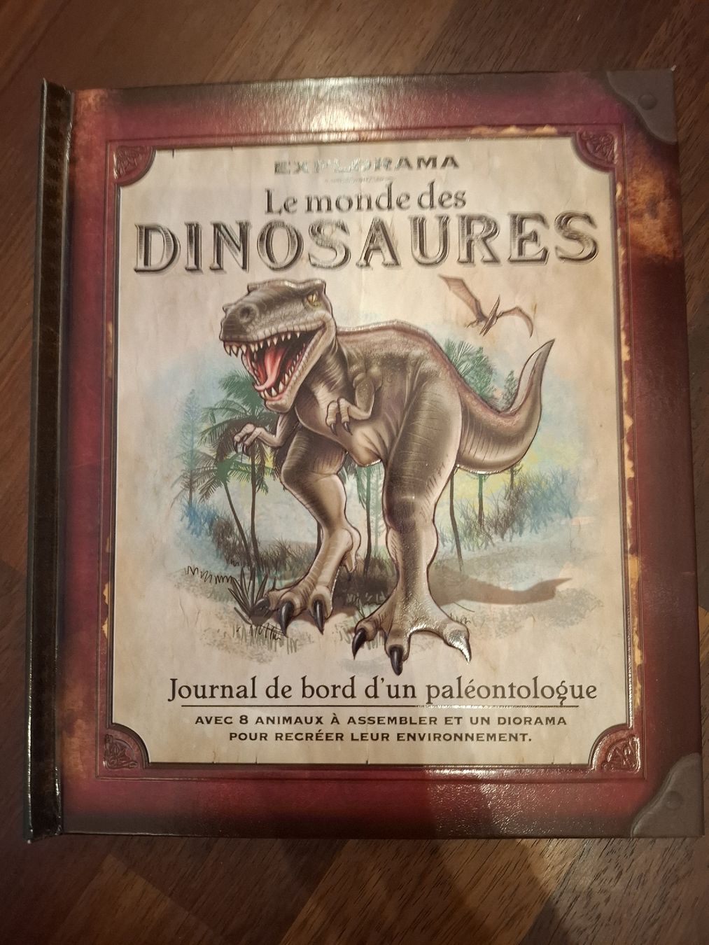 Libri: Lot de 3 Livres – Nuovo (secondo la descrizione) da Rüschlikon venduto da ama_kb7n 3