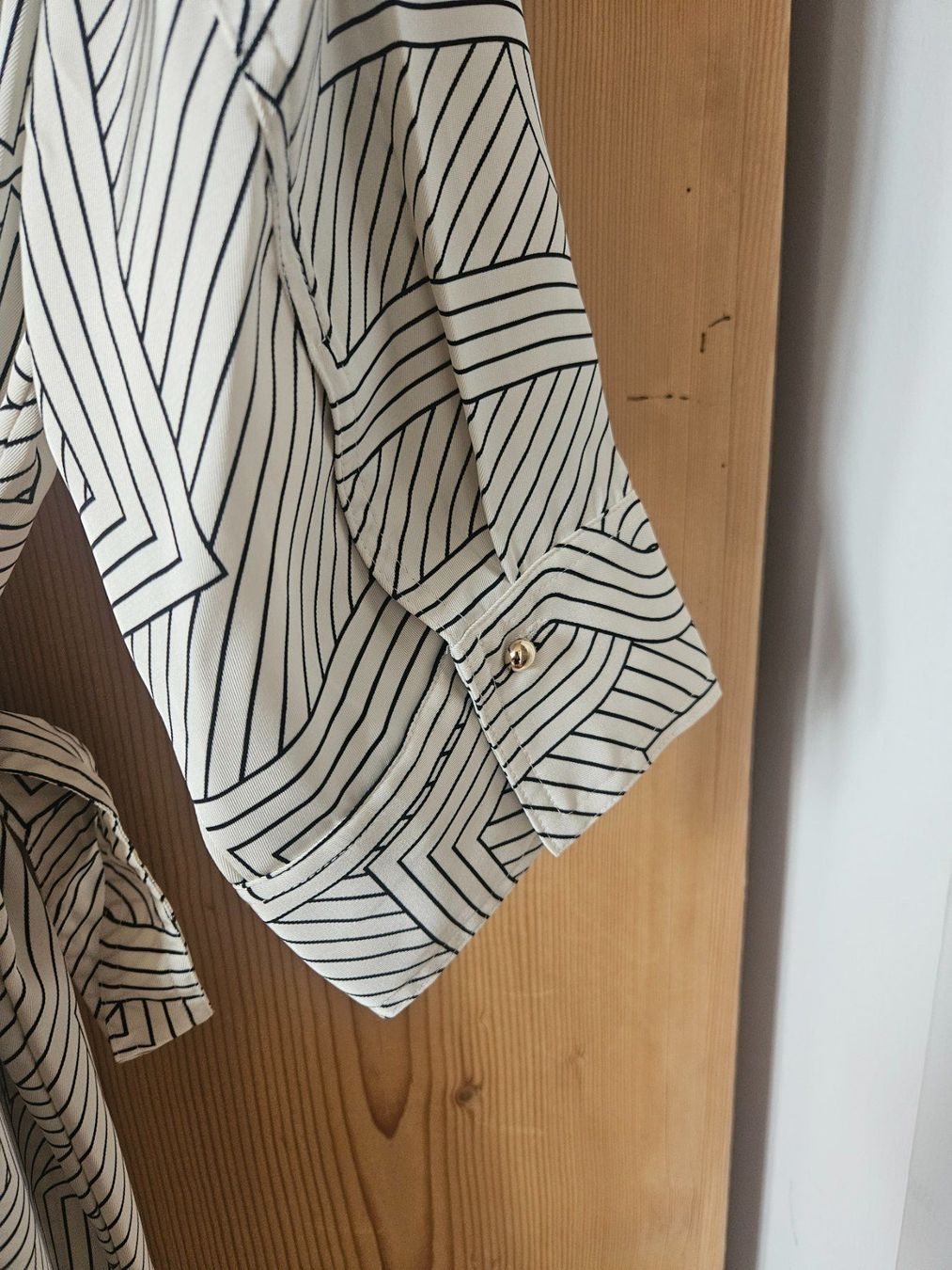 H&M Vestiti: Kleid Sommer Grösse S – Nuovo (secondo la descrizione) da Bern venduto da Alea6892 5