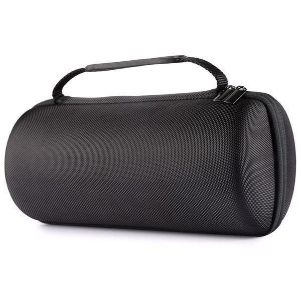 Casse acustiche: SCHUTZCASE - BOSE SOUNDLINK REVOLVE PLUS - HARDCASE - CASE – Nuovo e nell'imballaggio originale da Kriens venduto da swissgadget 1