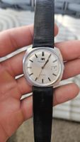 Vintage Iwc Automatik 38mm