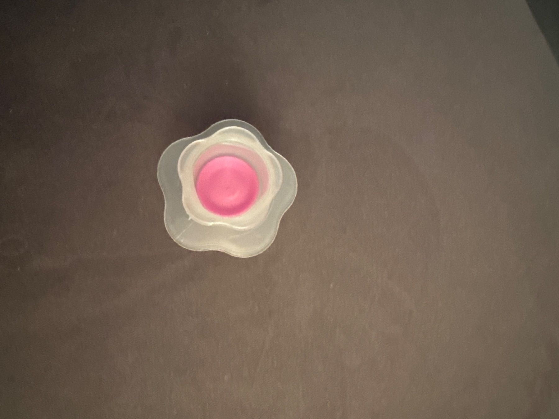 Appareils de cuisine: Cupcake Aushöhler – D'occasion à Horgen par CS75 2