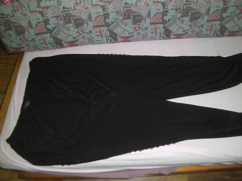Pantaloni: Hose gr. 44 – Usato da Ostermundigen venduto da deb1deb1