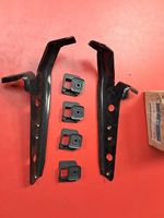 Opel Stossstangenhalter 16 14 070