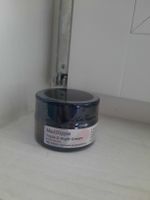 Mad Hippie Triple C Night Cream 20ml neu🌃🌚🌜🌟