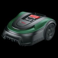 Garten Roboter Bosch  xx 300 Fabrikneu Lieferung gratis