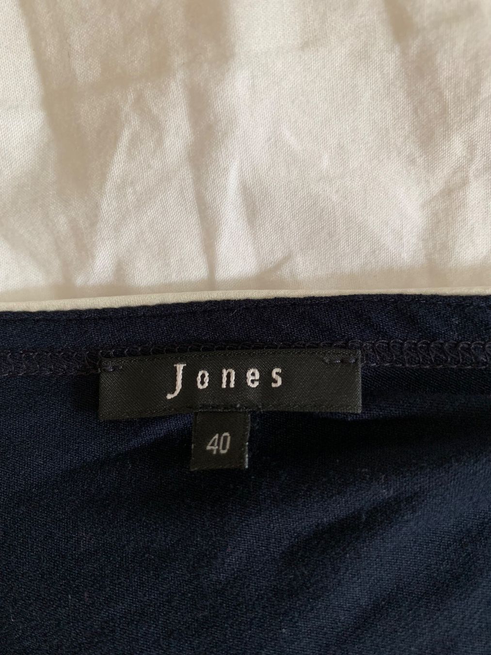 Kleider: Jones Kleid Gr. 40 – Gebraucht aus Ennetbaden von usemiste 2