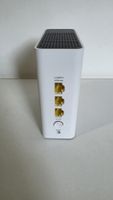 3x Swisscom WLAN Box 2