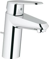 Grohe Eurosmart Cosmopolitan Einhand-Waschtischbatterie S