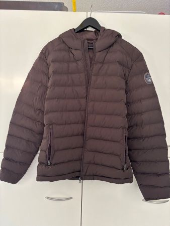 Daunenjacke von NAPAPIJRI