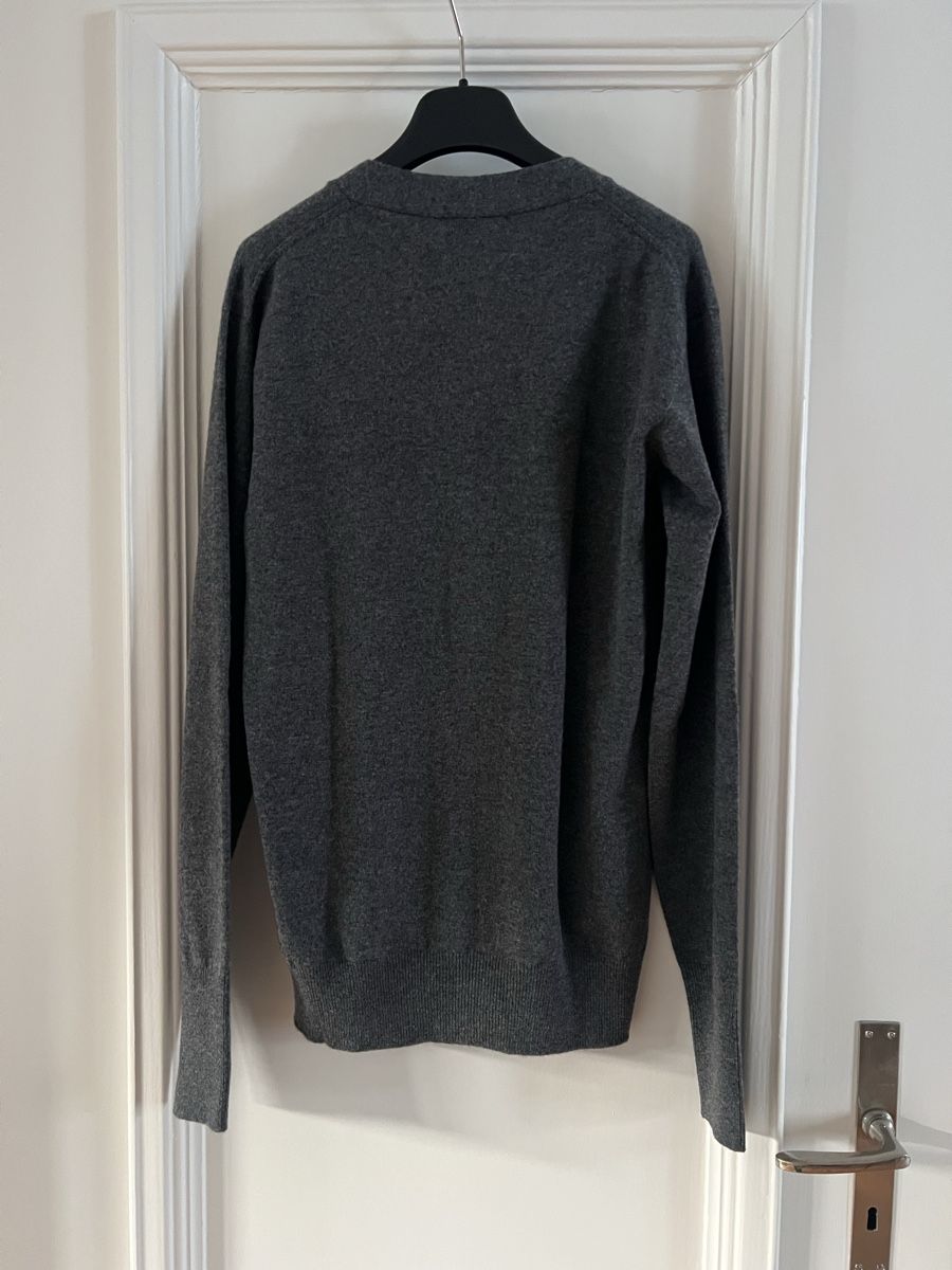 Jil Sander Maglioni & Felpe: Jil Sander – Nuovo (secondo la descrizione) da Zürich venduto da Claus-Zr 3