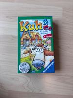 Gesellschaftsspiel