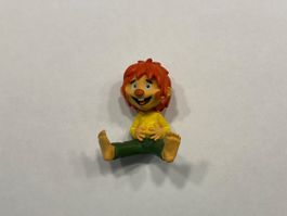 Tonie "Pumuckl"