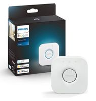Philips Hue Bridge
