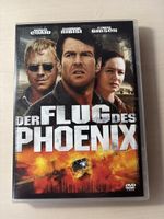 Der Flug des Phoenix (0325)
