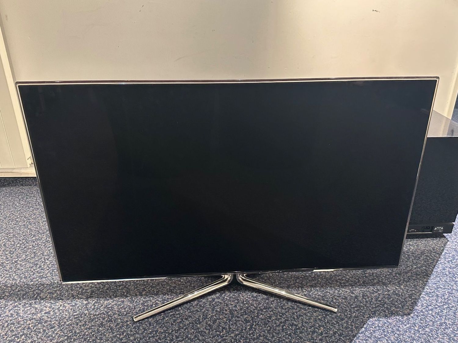 Samsung Televisori: Samsung TV – Usato da Aarau venduto da Bollaar