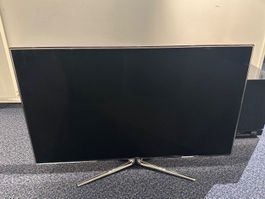 Samsung TV