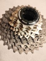 Shimano Dura Ace Kassette R9200 12-Fach 11-30T