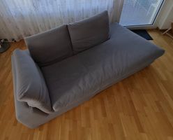 Polstergruppe