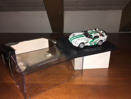 Dodge Viper GTS-R N°48 Le Mans 1996 - 1/43