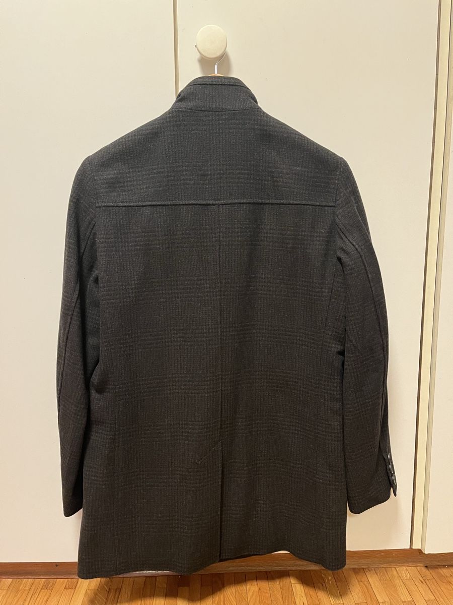 Esprit Mäntel: New Winter Coat, Esprit, size M – Neu (gemäss Beschreibung) aus Geneve von Favorite 2