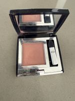 Dior Mono Couleur Couture - 763 Rosewood Matte Lidschatten
