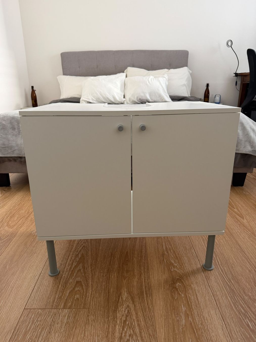 Ikea Installations & Meubles: IKEA baderzimmer möbel – Neuf (Voir description) à Zürich par jre_7pbd