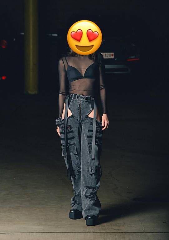 Pantalons: Special pants 200 statt 300 – D'occasion à Rüti ZH par sor_c27g 1