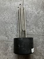 Boiler Flansch Heizkörper