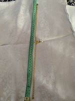 Vintage Celine necklace