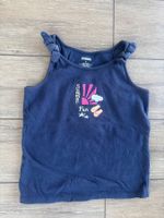 110_Gymboree_reine Baumwolle