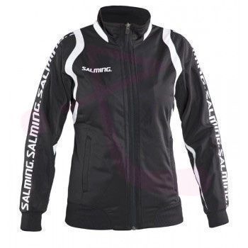 Jacken: Salming Taurus WCT Jacket Damen Gr. XS – Neu und originalverpackt aus Spreitenbach von Opfikoner1 2