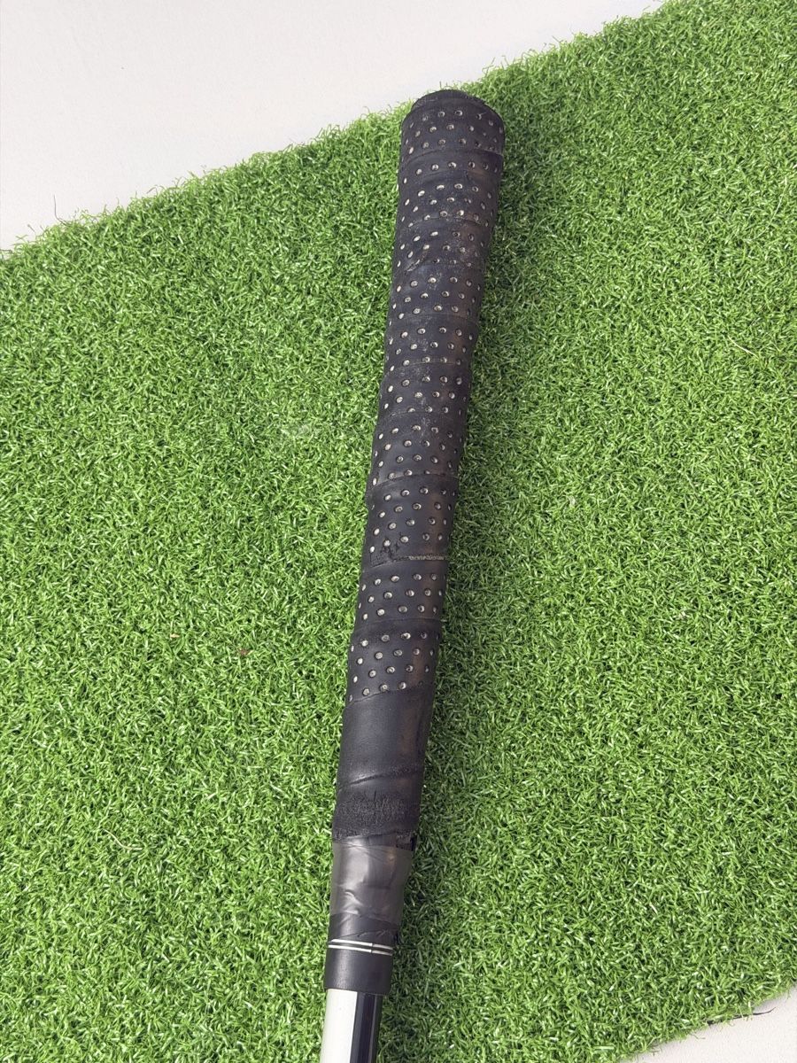 Mazze & Set: Driver de golf Maruman Conductor Pro-6, Flex-SR, 10.5 – Usato da Vessy venduto da _Callidus_ 6