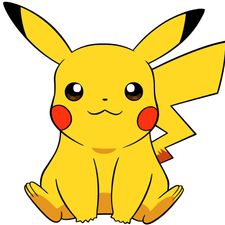 Profile image of Sell_it_all