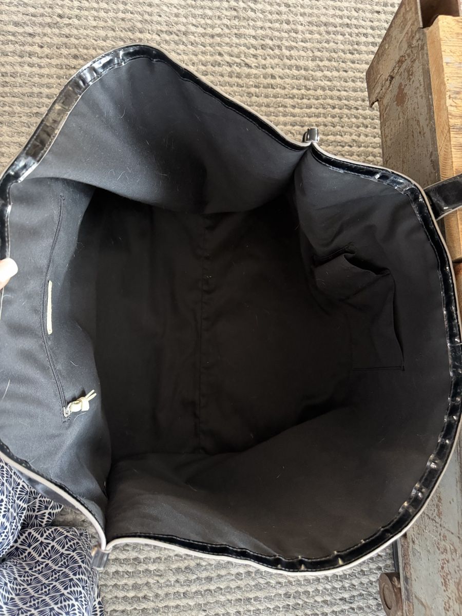 DKNY Borse da donna: Grosse DKNY Tasche – Usato da Staufen venduto da Elina08 4