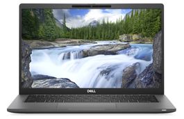 Dell Latitude 7420/Core i7-1185G7/16GB RAM/512GB SSD/Win.11