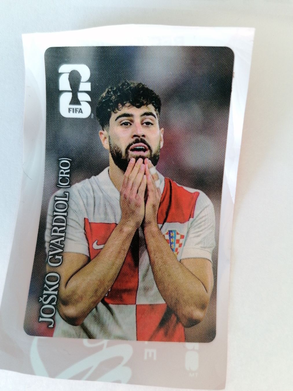 Panini Cartes à collectionner: Panini Coca cola  – Neuf avec emballage d'origine à Huttwil par happy-82