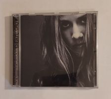 Sheryl Crow / 1996