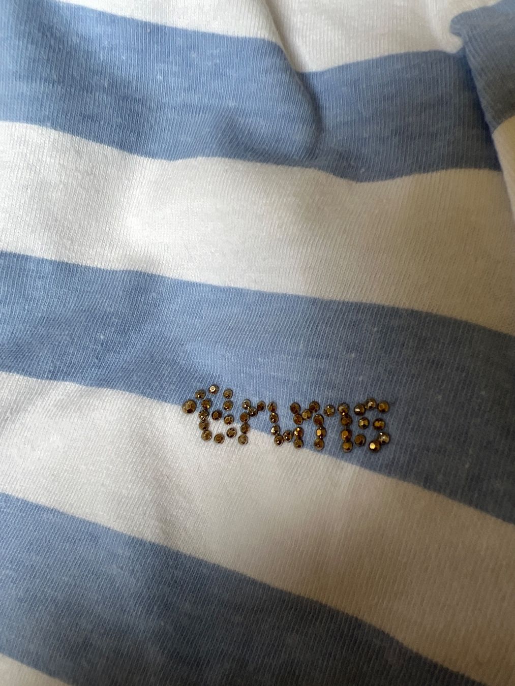 Vestiti & Gonne: Kleid Brums 128 – Usato da Beinwil am See venduto da brigittehug 4
