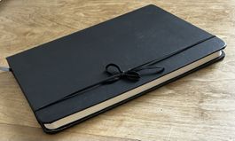 teNeues Notizbuch, blanko